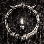 Ghost Ritual