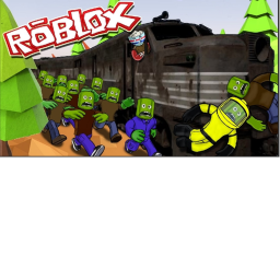 MINI GAME ZOMBIE CRUSHERS