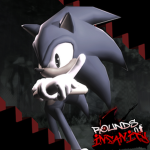 ROUNDS OF INSANITY