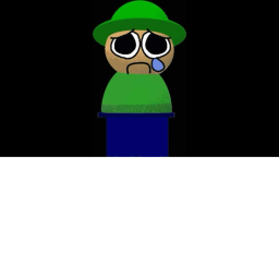 bandu