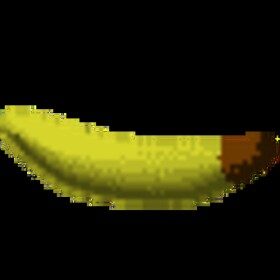 Baldi's Basics Roleplay