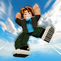 [NEW] Spike Fall Tower