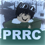 Pine Ridge Roleplay Committee