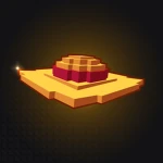 SummerHat Studios Group Thumbnail