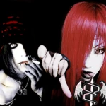 Group Thumbnail