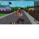 NPCJOIN .CO;