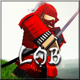 [🏹BOWS!] Capital Province