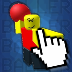 Baller Clicker [🌎TRAVELLING!🌑]