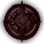 《《 Dark Honor Guard 》》