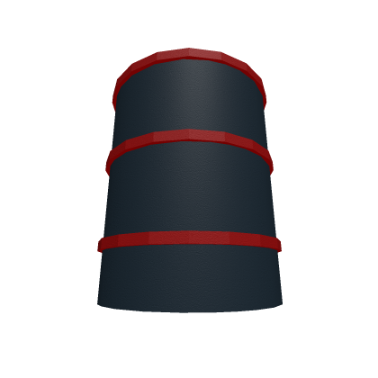 Barrel 