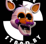FNAF GROUP HAR HAR HAR
