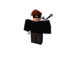 TowerPros