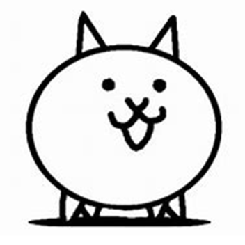 The Battle Cats Roleplay 