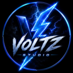 Official Voltz Studios