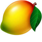 Mango Fam ChiaPlayz