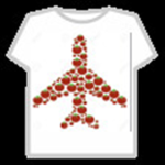 TomatoAir