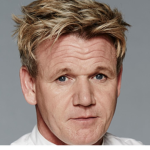 Le Epic Gordon Ramsay Funding Group