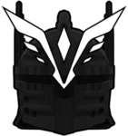 VIGILANTΕ Group Thumbnail
