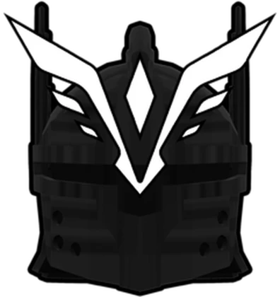 VIGILANTΕ Roblox group icon