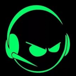 LEN4IKFAKE Studios