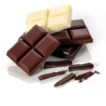 #CocoSquaaaddd