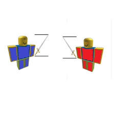 Sword Fight Ultimate