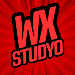 WX Studyo