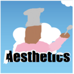 Aesthetics !