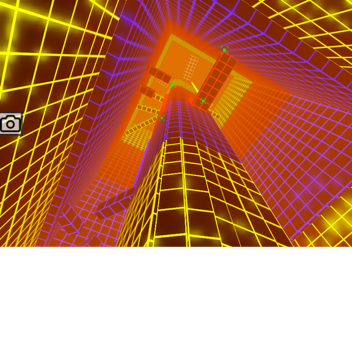 Digital Facility: The Destruction