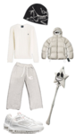 Robloxclothing0