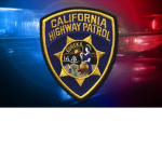 California.Highway.Patrol