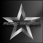 Mafia Record