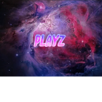 The GROUP of EthanPlayz