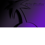 Small's Palm Studios