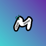 Mini’s Studios