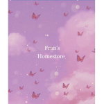 Fran's HomeStore