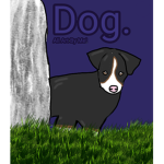 Dog Offical Group