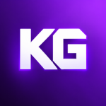 Kaev Games