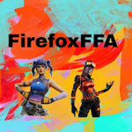 The FirefoxFFA group