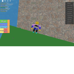 hard game play now