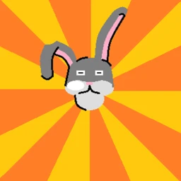 Wabbit Dugeon icon