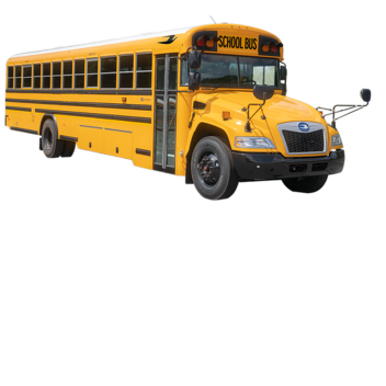 (작은 업데이트) 스쿨버스 게임