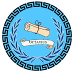 Gens Octavius of Rome