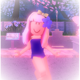 🌴BEACH!🌴
