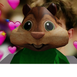 theodore despacito fun