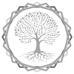 Clearance Tree