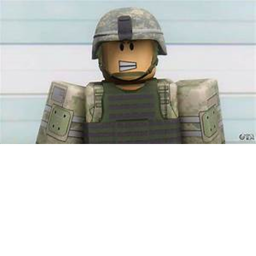 GunWinner