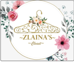 •~Zlaina's Closet~•