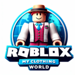 My Clothing World