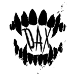 < d a x 3